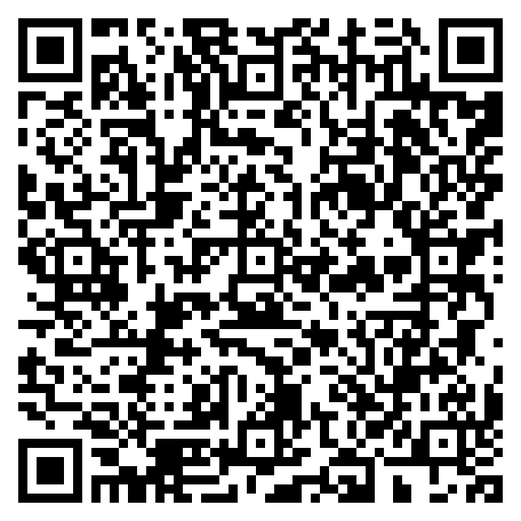 kod QR z danymi kontaktowymi 81201113300000