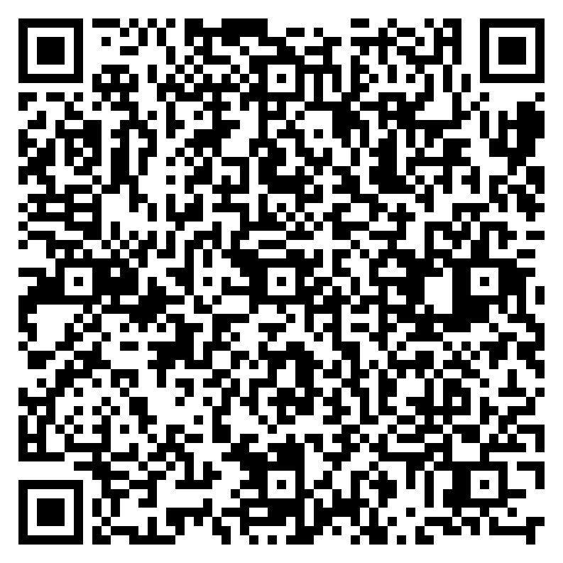 kod QR z danymi kontaktowymi 30232718000000