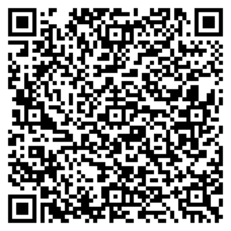 kod QR z danymi kontaktowymi 19071284200000