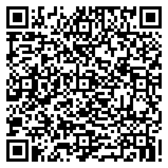 kod QR z danymi kontaktowymi 33097215300000