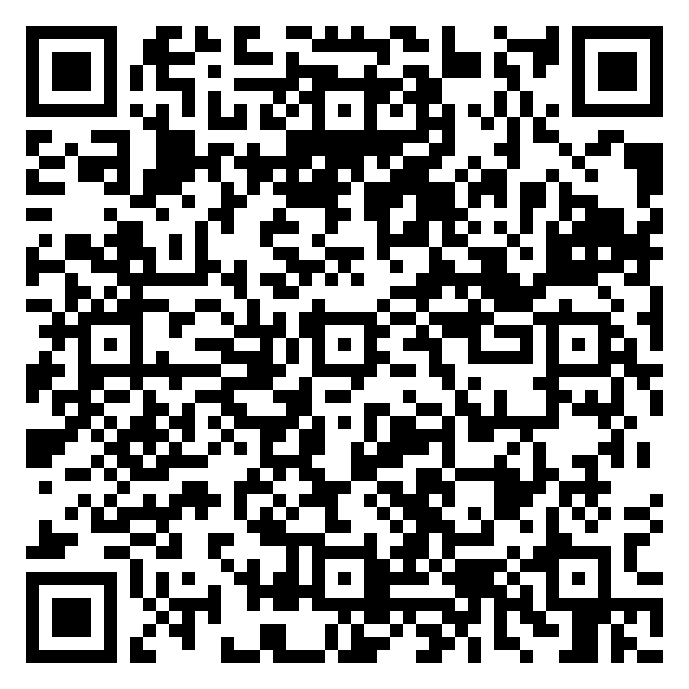 kod QR z danymi kontaktowymi 32062973000000