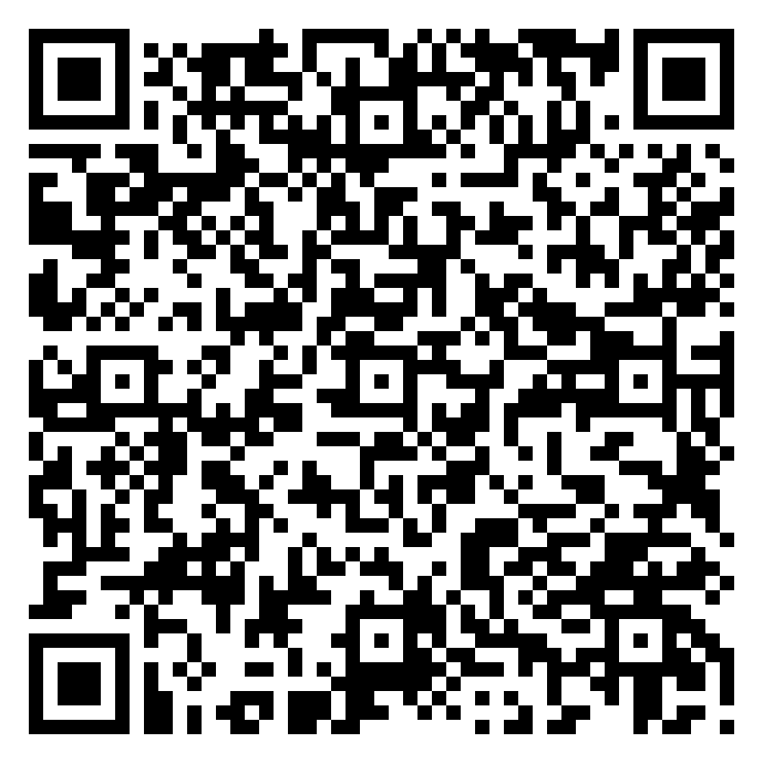 kod QR z danymi kontaktowymi 27205190800000