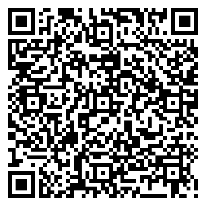kod QR z danymi kontaktowymi 79074794500000