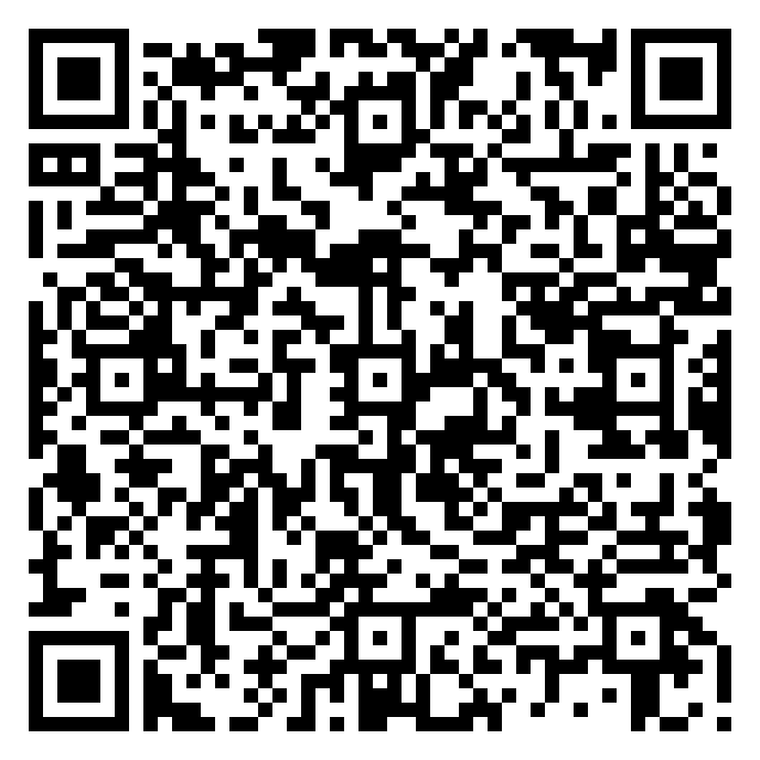 kod QR z danymi kontaktowymi 27222640800000