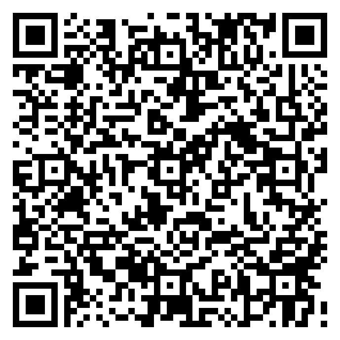 kod QR z danymi kontaktowymi 33045013000000