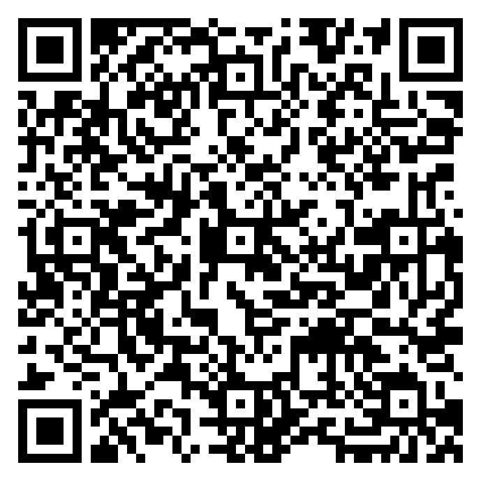 kod QR z danymi kontaktowymi 01147889400000