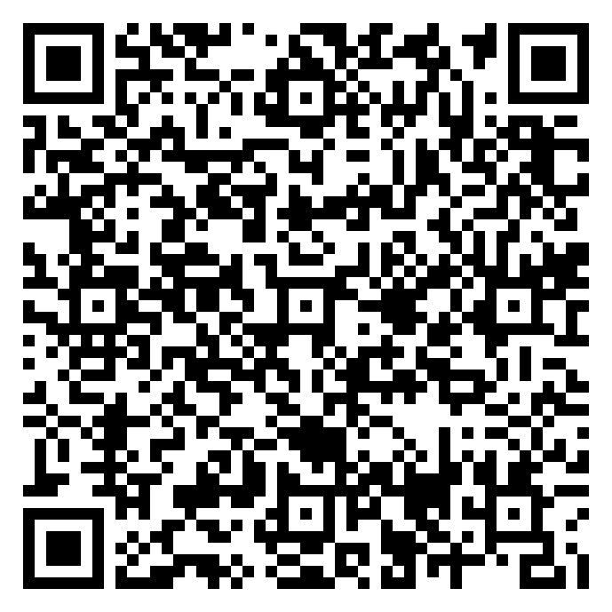 kod QR z danymi kontaktowymi 54057021600000