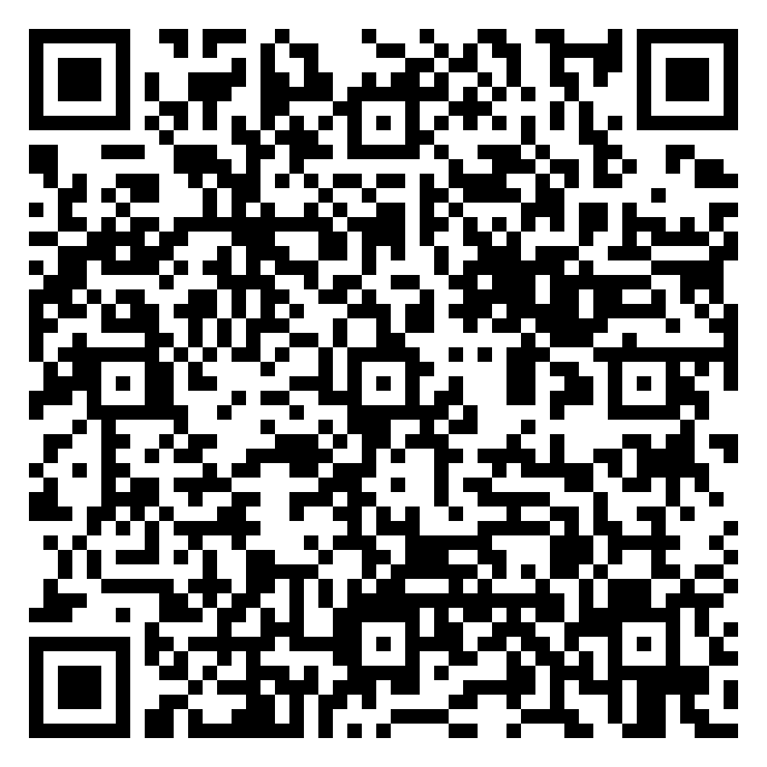 kod QR z danymi kontaktowymi 27283635400000