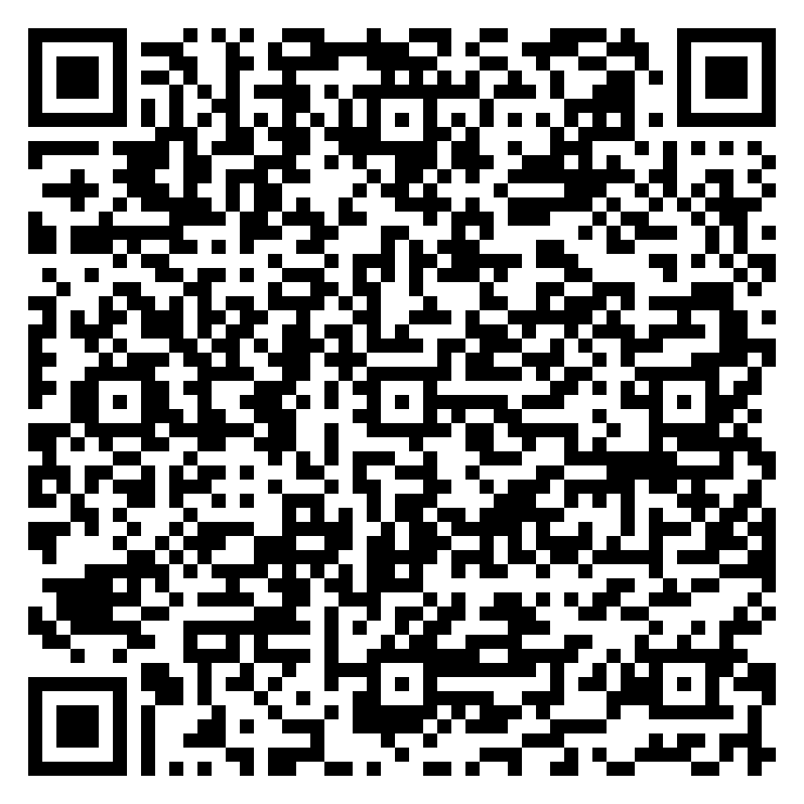 kod QR z danymi kontaktowymi 52409784400000
