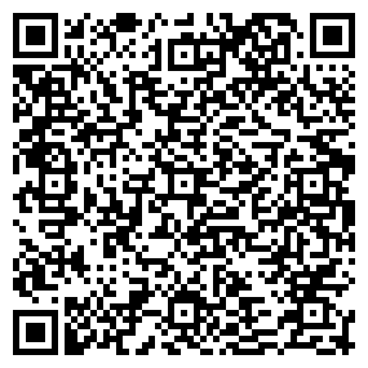 kod QR z danymi kontaktowymi 45109002800000