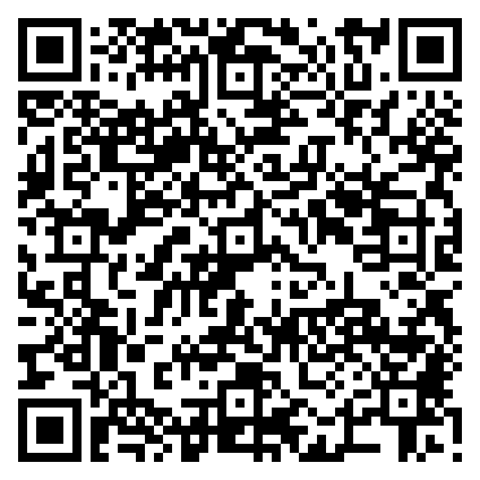 kod QR z danymi kontaktowymi 67013944300000