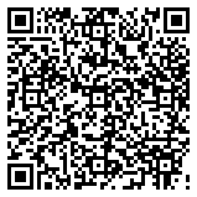 kod QR z danymi kontaktowymi 17074847100000