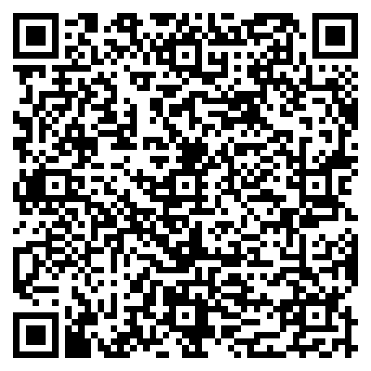 kod QR z danymi kontaktowymi 59073392600000