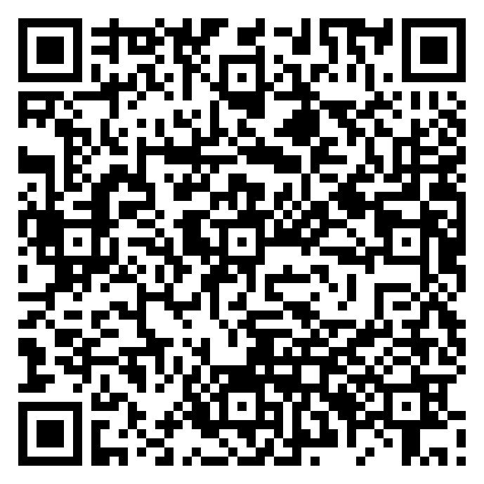 kod QR z danymi kontaktowymi 01133938800000