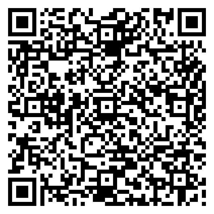 kod QR z danymi kontaktowymi 00515118100000