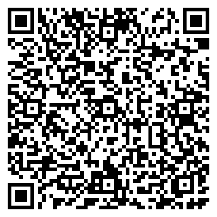 kod QR z danymi kontaktowymi 27795739300000