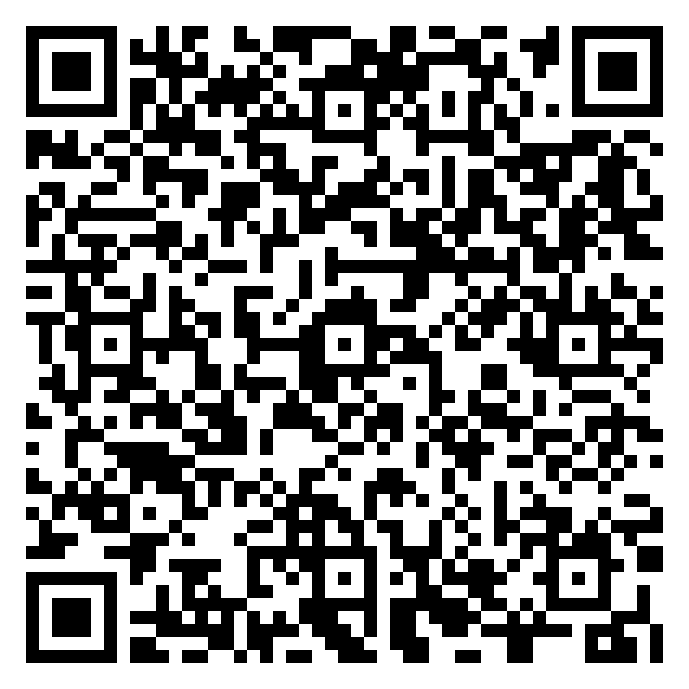 kod QR z danymi kontaktowymi 49043295500000