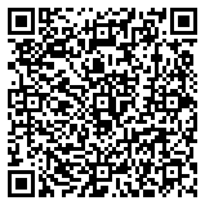 kod QR z danymi kontaktowymi 71036902300000