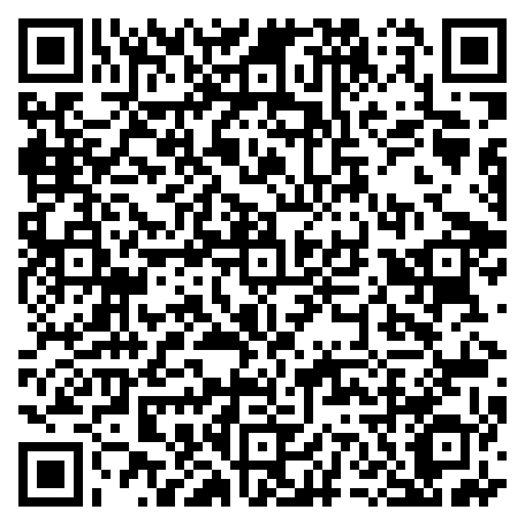 kod QR z danymi kontaktowymi 87058156900000