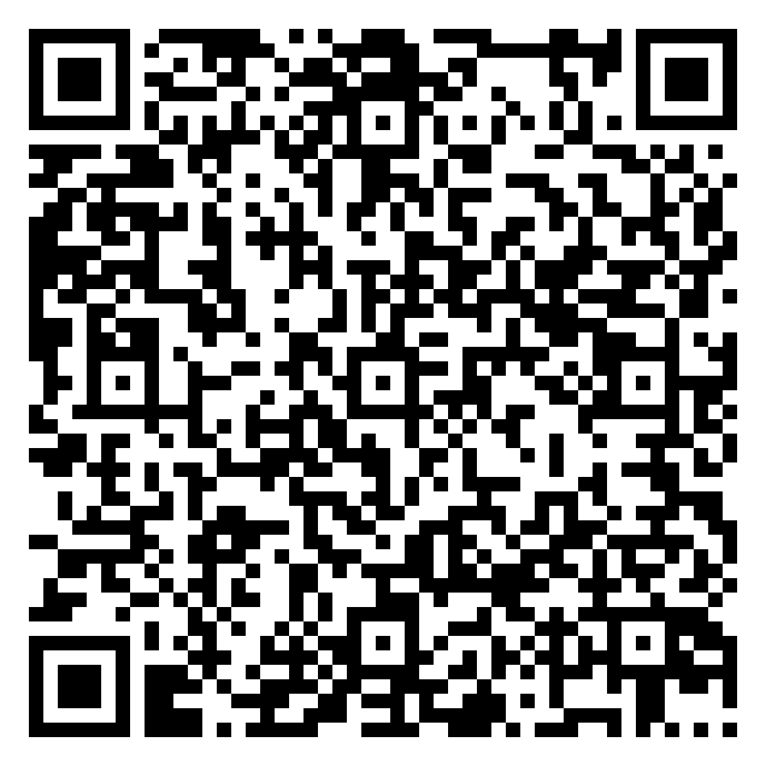 kod QR z danymi kontaktowymi 51096591000000
