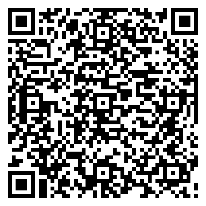kod QR z danymi kontaktowymi 17008463400000
