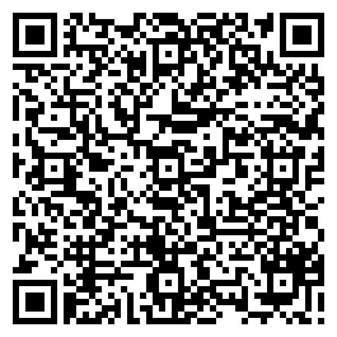kod QR z danymi kontaktowymi 24087537900000