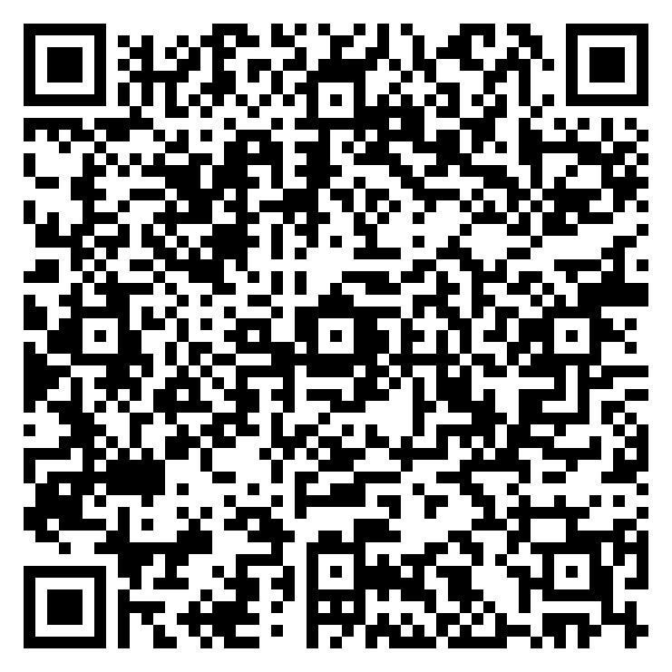 kod QR z danymi kontaktowymi 36140600100000