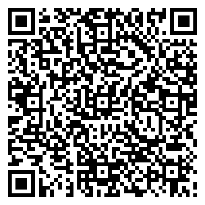kod QR z danymi kontaktowymi 36140518300000