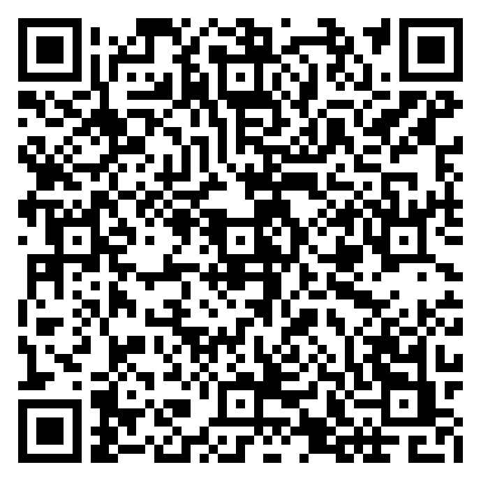 kod QR z danymi kontaktowymi 19181929800000
