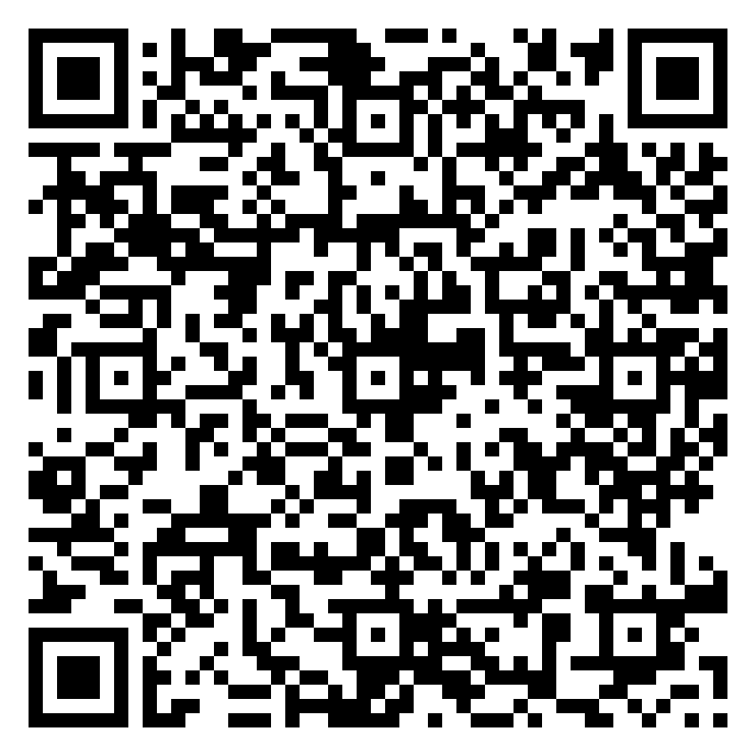 kod QR z danymi kontaktowymi 55126677700000