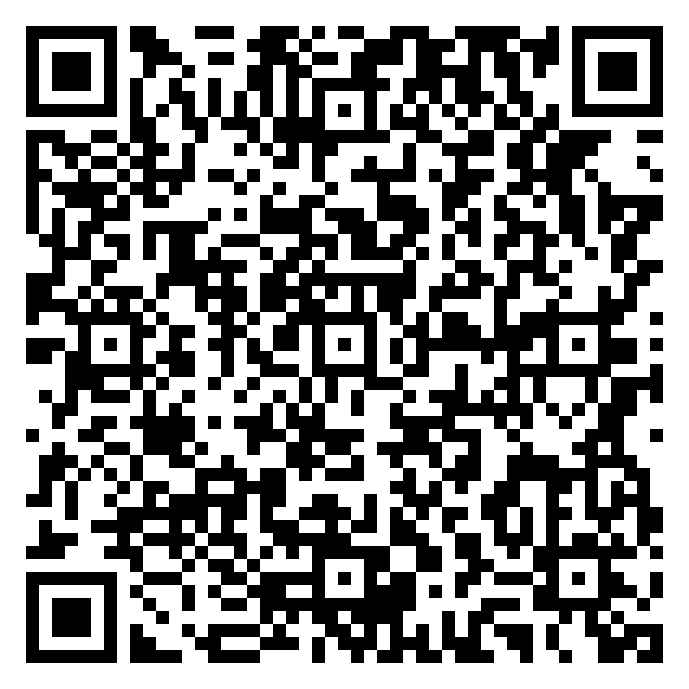 kod QR z danymi kontaktowymi 81169114300000