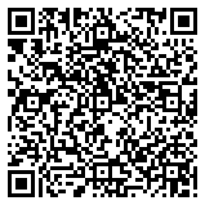 kod QR z danymi kontaktowymi 77128721400000