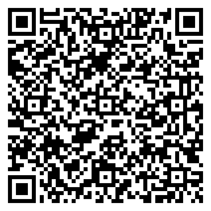 kod QR z danymi kontaktowymi 53150086900000