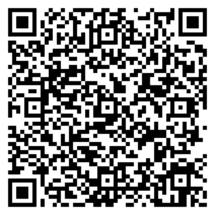 kod QR z danymi kontaktowymi 39056897100000