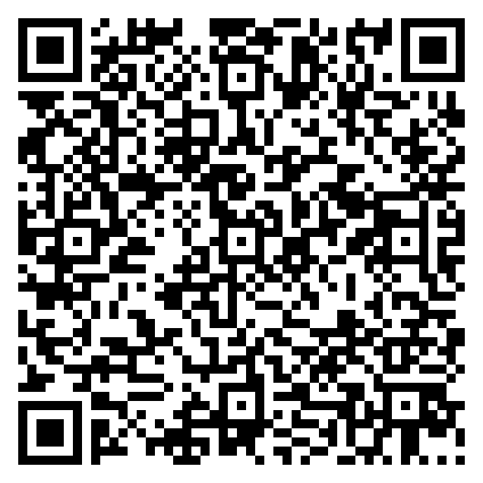 kod QR z danymi kontaktowymi 36424977200000