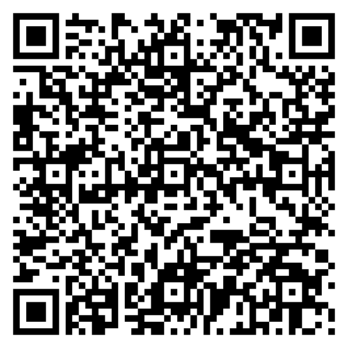 kod QR z danymi kontaktowymi 97121893900000