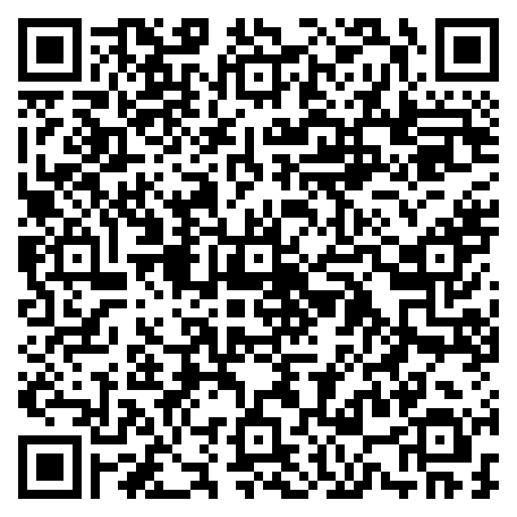 kod QR z danymi kontaktowymi 17005025600000