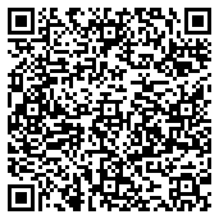 kod QR z danymi kontaktowymi 27018632000000