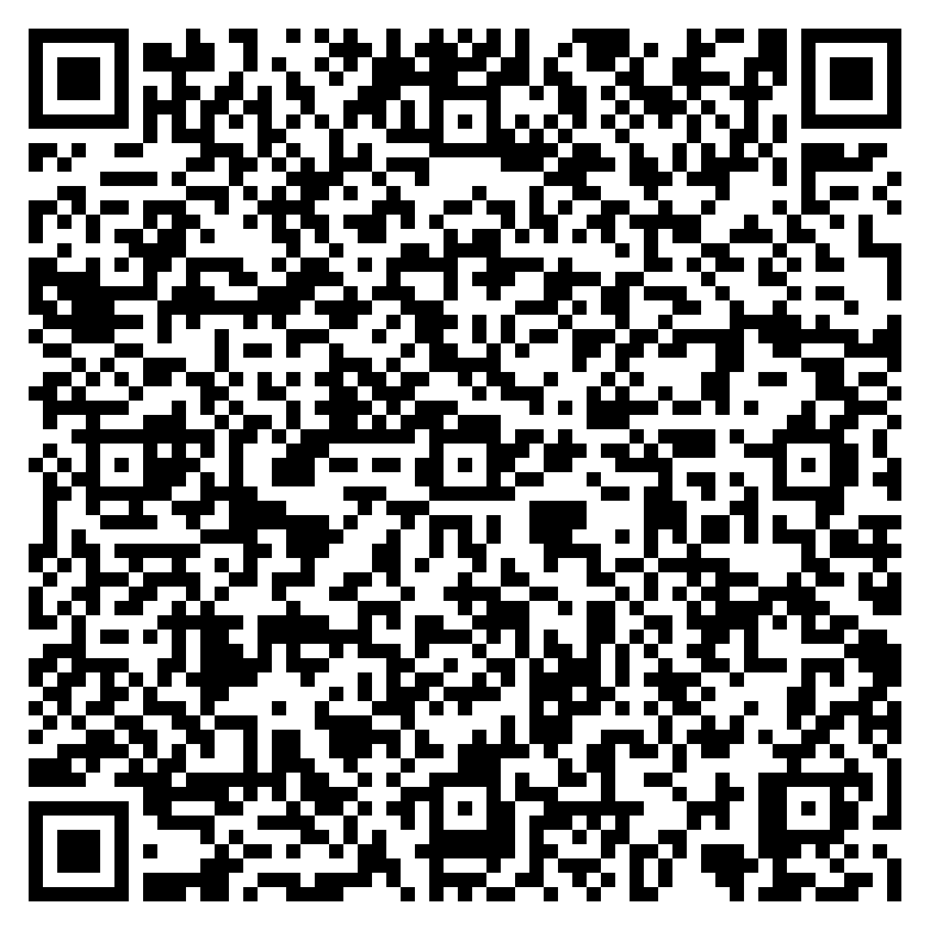 kod QR z danymi kontaktowymi 17023815500000