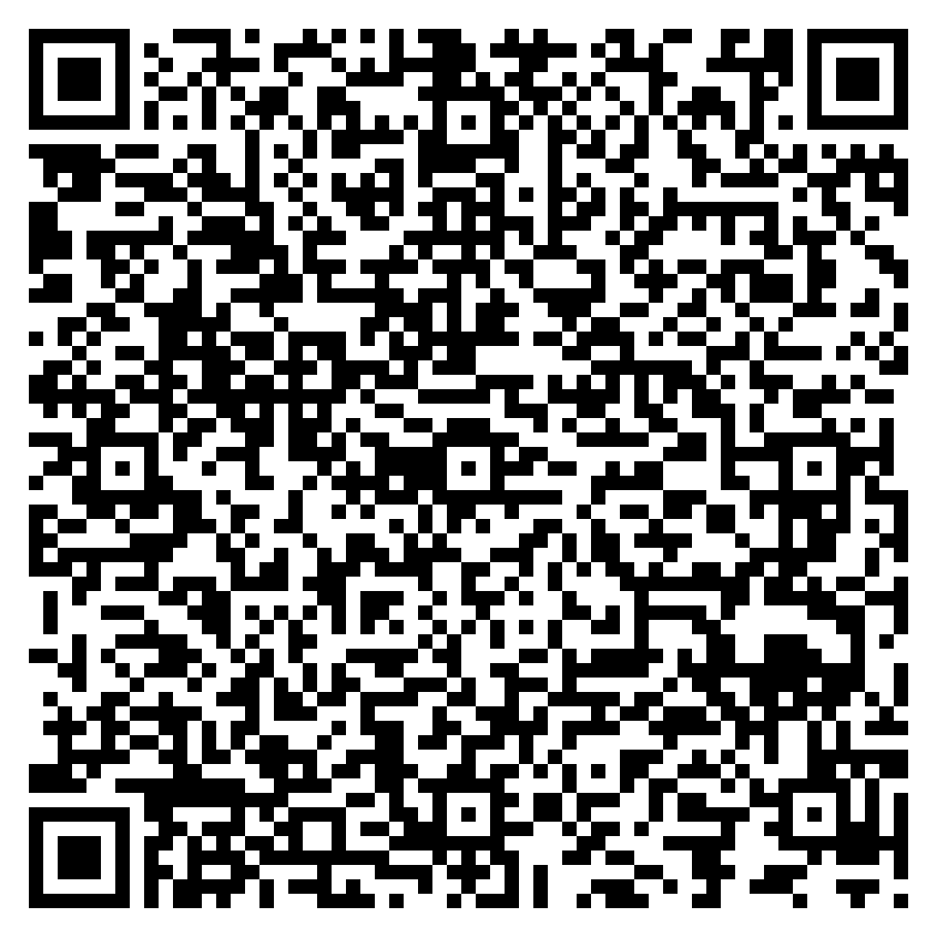 kod QR z danymi kontaktowymi 51054733000000