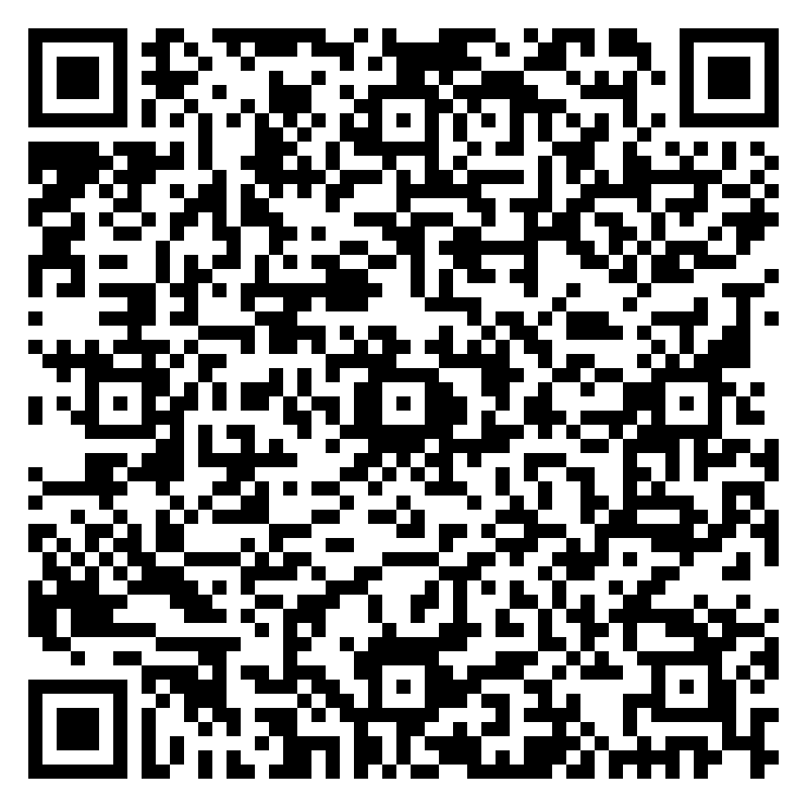 kod QR z danymi kontaktowymi 22034976100000