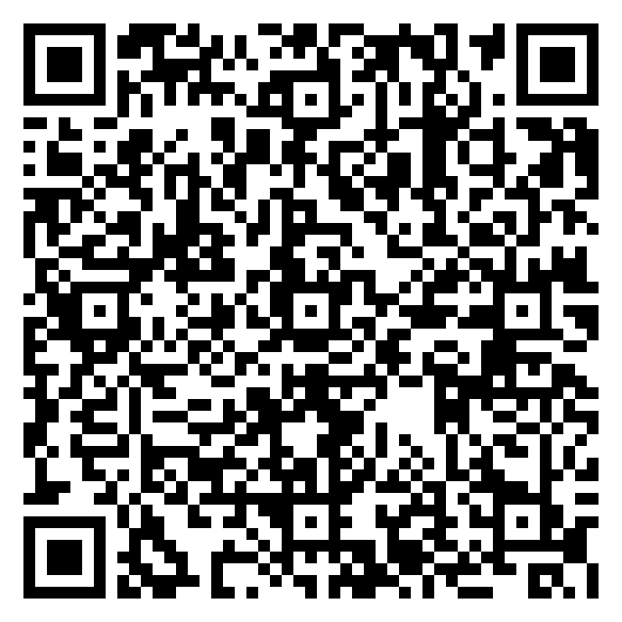kod QR z danymi kontaktowymi 73151254700000