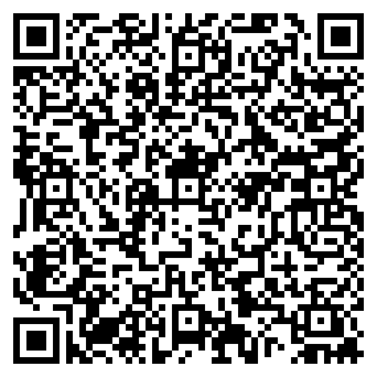 kod QR z danymi kontaktowymi 21046644000000
