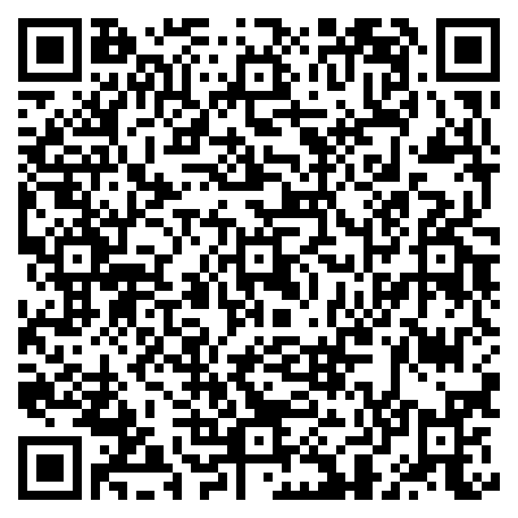 kod QR z danymi kontaktowymi 33008346000000