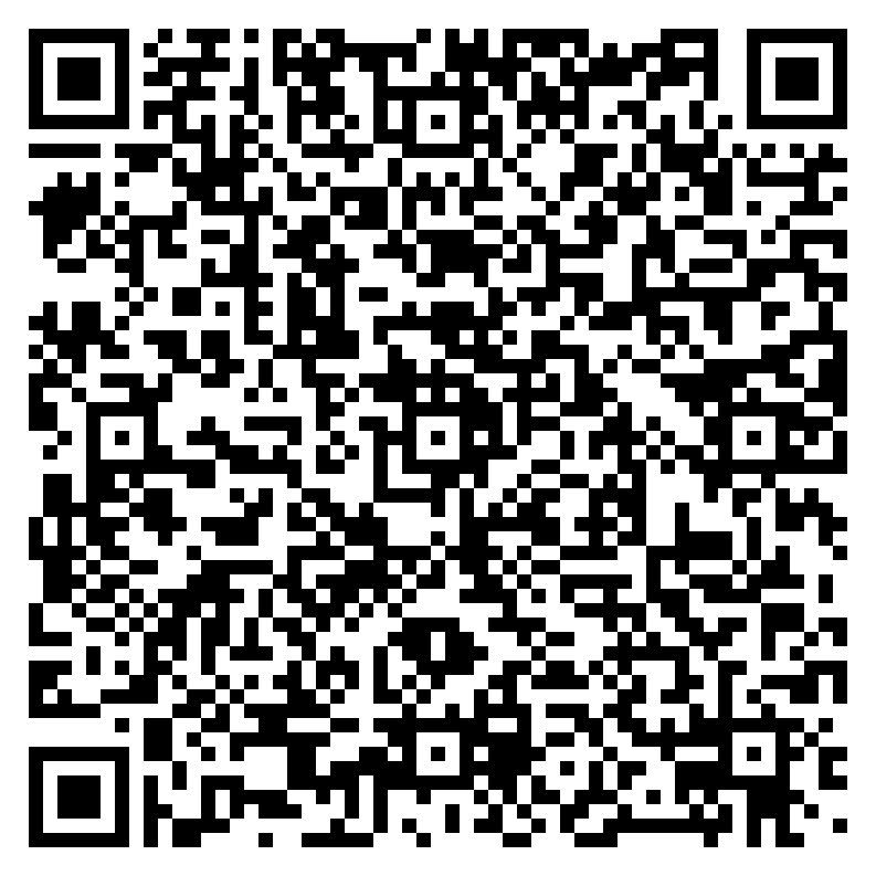 kod QR z danymi kontaktowymi 33024105300000