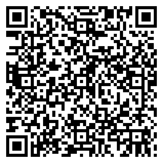 kod QR z danymi kontaktowymi 01133666800000