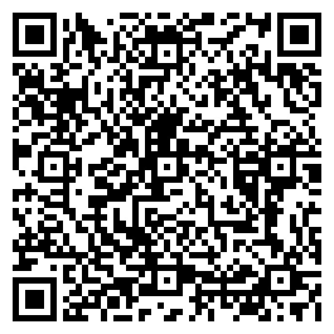 kod QR z danymi kontaktowymi 20068280300000