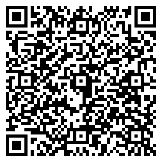 kod QR z danymi kontaktowymi 19096223700000
