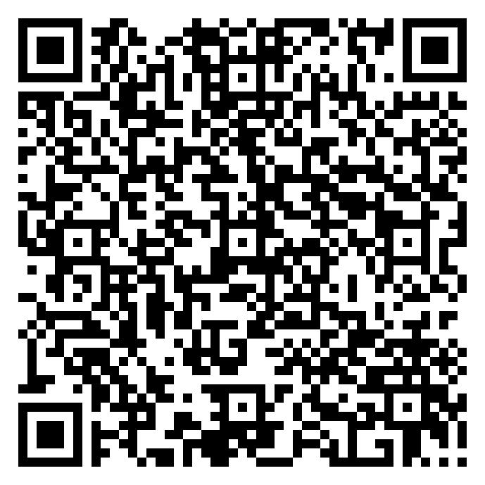 kod QR z danymi kontaktowymi 22021424500000