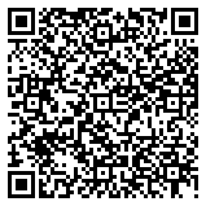 kod QR z danymi kontaktowymi 30235598500000